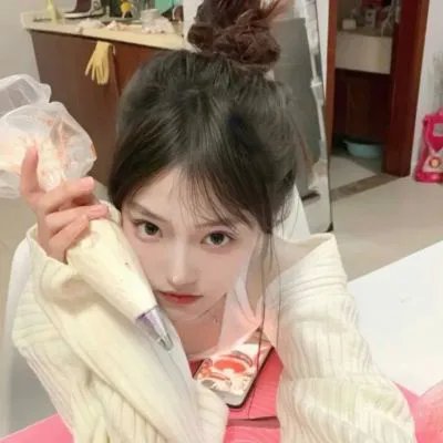 复仇好闺蜜