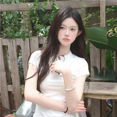 春子超常现象研究所