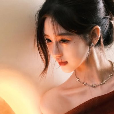 安东与安东妮
