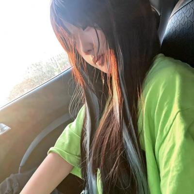 孪生陌生人