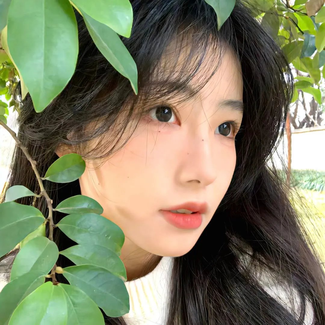 开心快活人