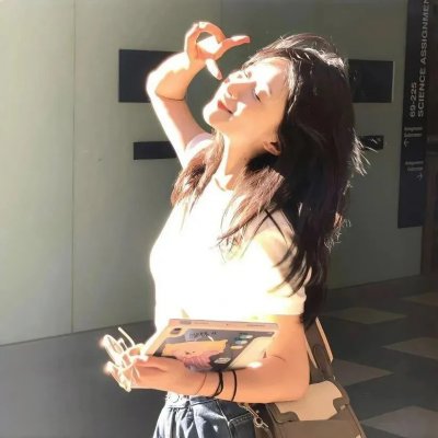 牛妈妈与乌卒卒