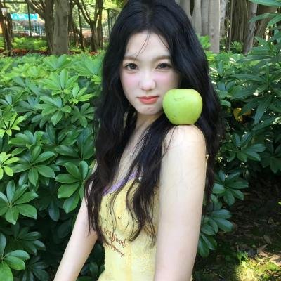 意外的恋爱时光