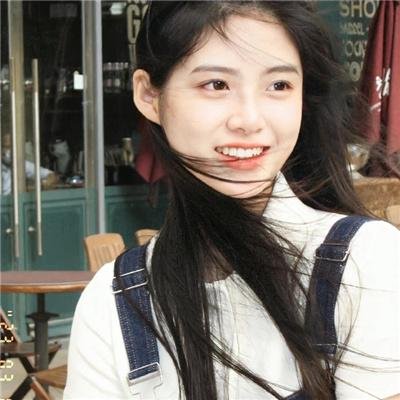 非常父女档