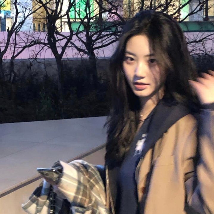 祖鲁邪灵