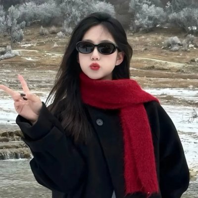 美国阶级